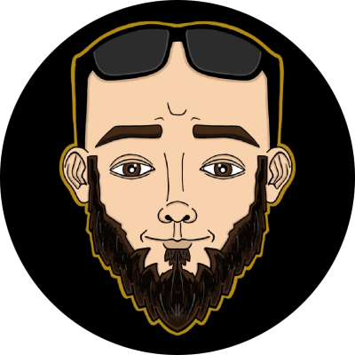 CiampionGraphics