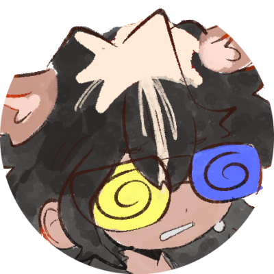 Melowo