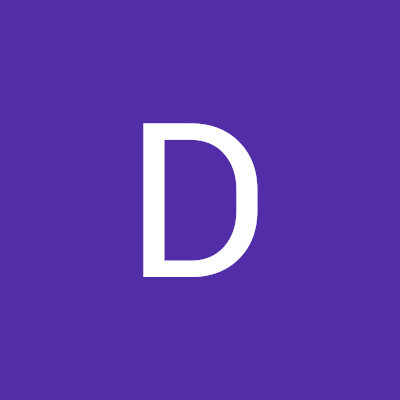 DART