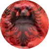 Flexymal1