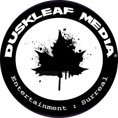 DuskleafMedia