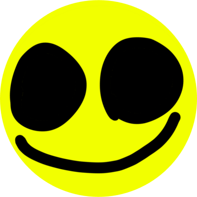 Bellu