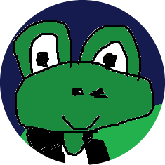 TheFrogVibe
