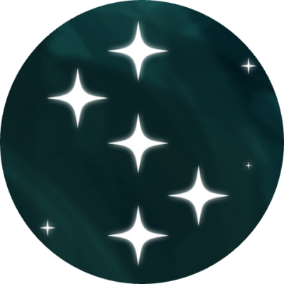 Fassoul