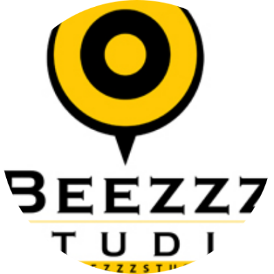 BeezzzStudio