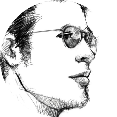 SolomonAuYeung