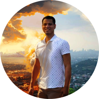 Iamjepgasalao