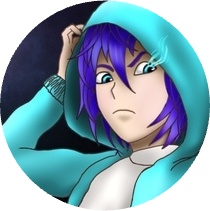 Novamia