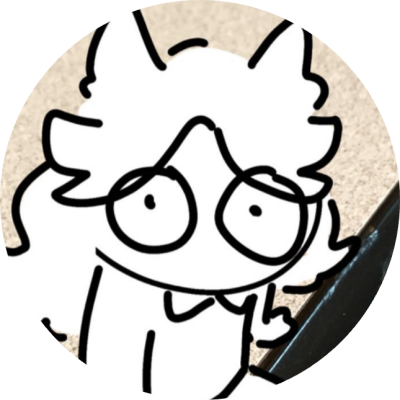 NavigatingMysteriousWizard772