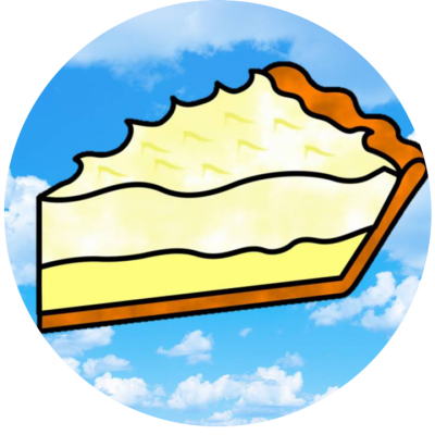 PieInTheSky
