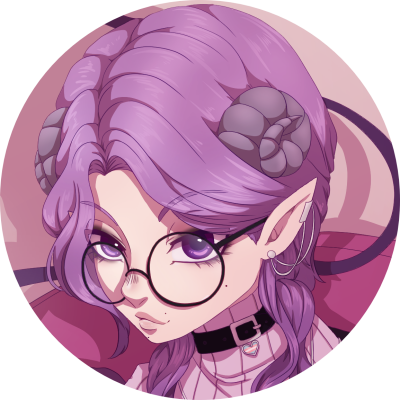 BlairFujin