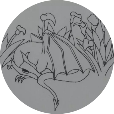 CMFH1008
