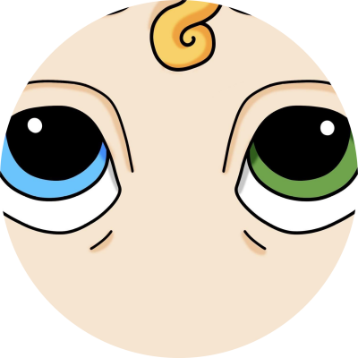 dolfsart
