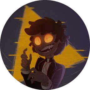 EscapingAdventurousCleric769