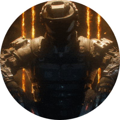 SidesteppingLightningNomad