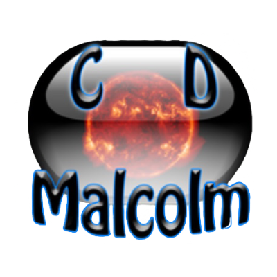 cdmalcolm