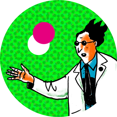 starzecki