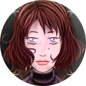 Emalie