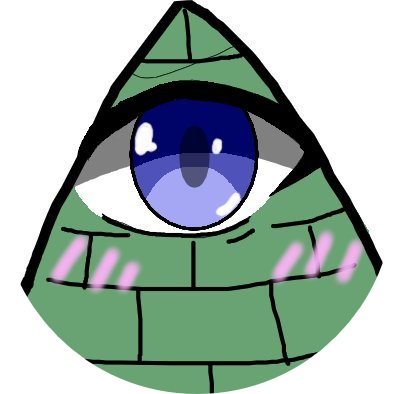 liltriangle