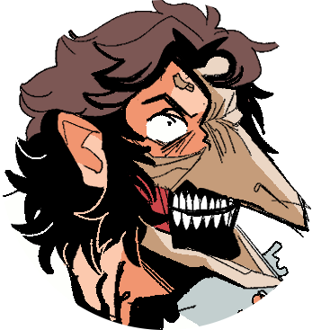 natikoko
