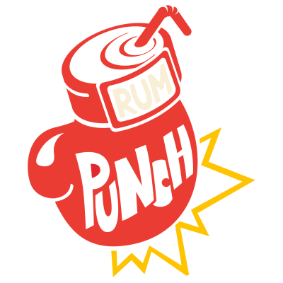 RumPunch