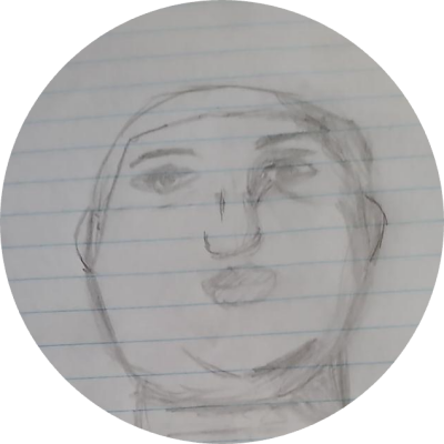 Shrekmorelikehek