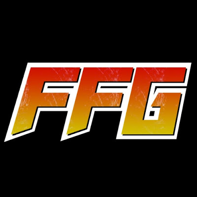 finalfightguy