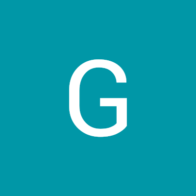 gpadalino