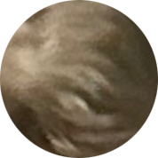 Co