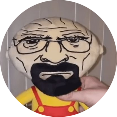 LeapingMajesticDefender