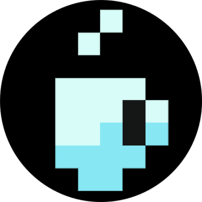 mrshilamma
