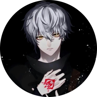 darkness34