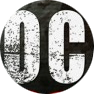 Acetonepublication