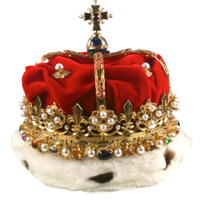 crownroyal01
