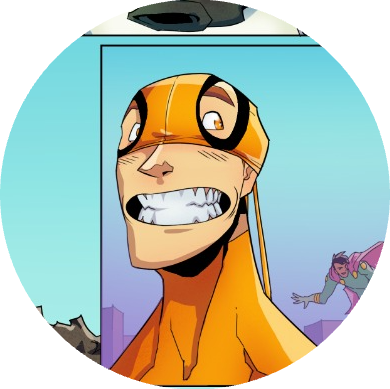 GilbertoFerrel