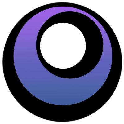 ChromaticLevelStudio