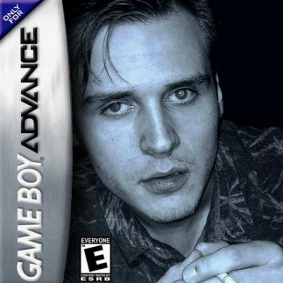 zhayes