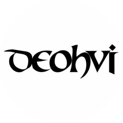 deohvi