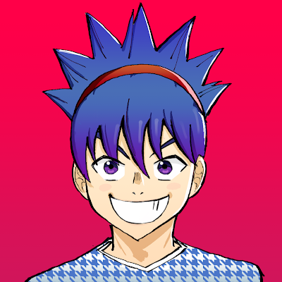 bluescreenoff