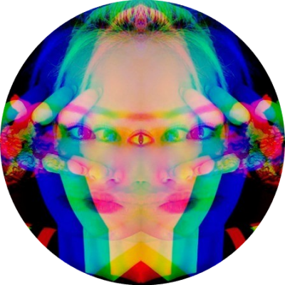 LucidityEngine