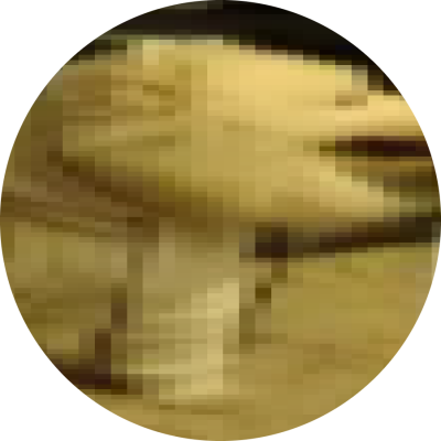 Tomekurens