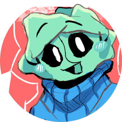 Lettucedrawstuff