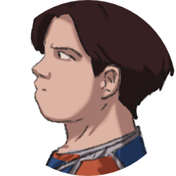 shiezson