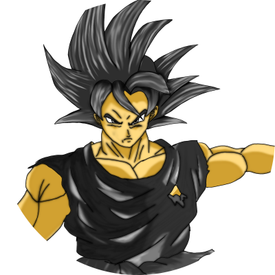Nexsemer