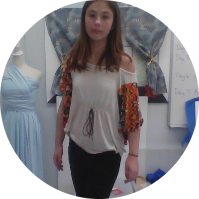 iamsingle1111