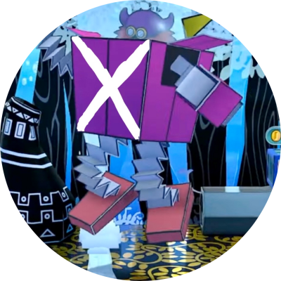 CrumpsCrumbs