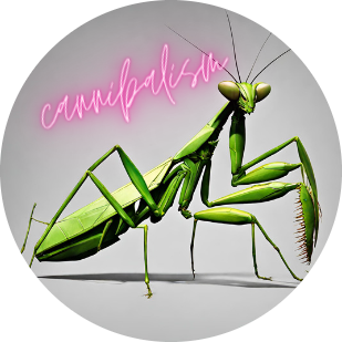 MantisDS