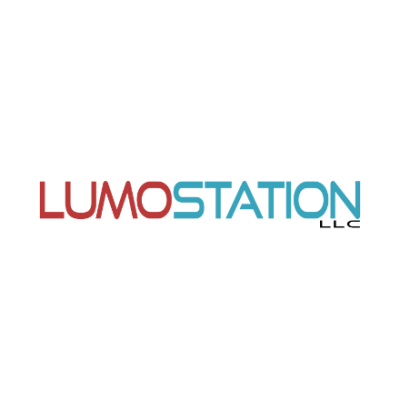 lumostation