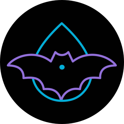Waterbat