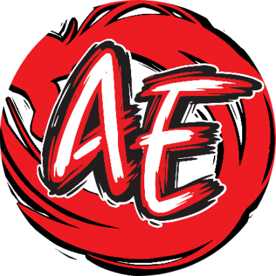 AlphaEve